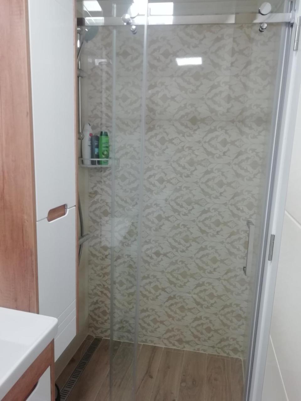 Apartman Centar 1 Uzice Exterior photo