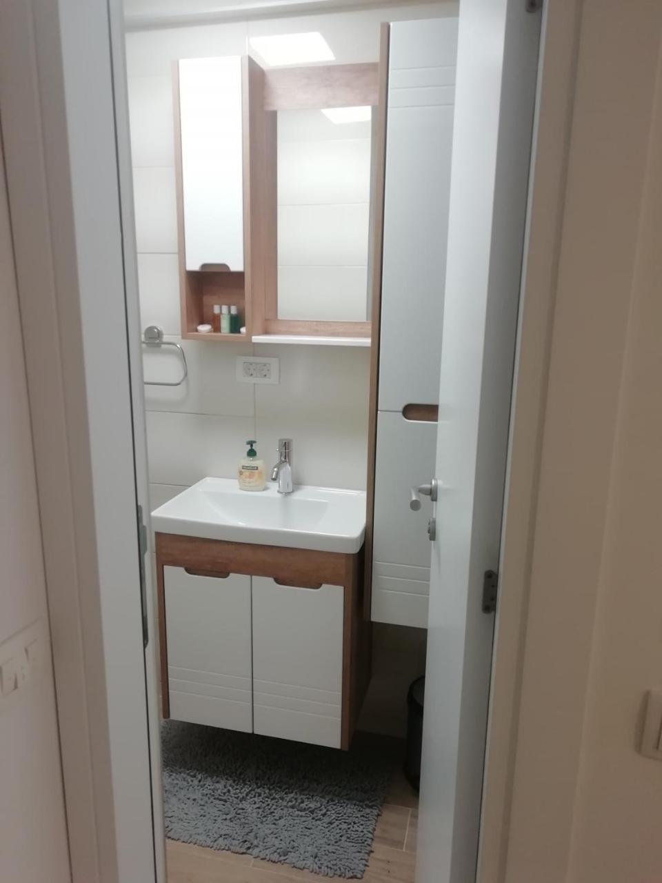 Apartman Centar 1 Uzice Exterior photo